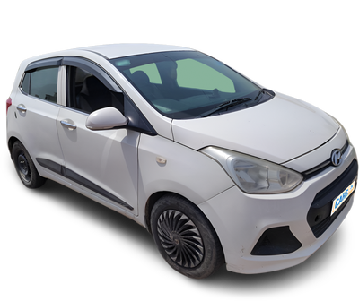 Hyundai Grand i10-img